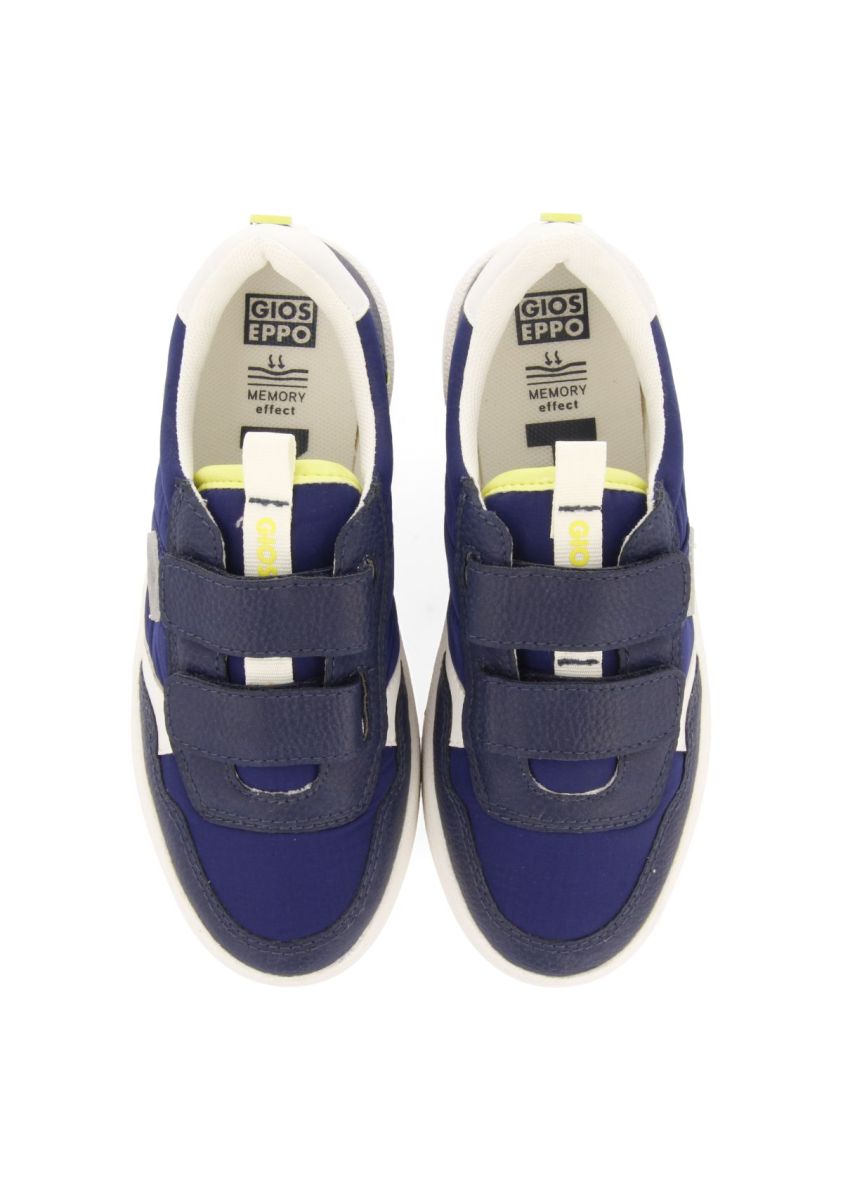 19926-sneakers-color-azul-marino-estilo-retro-con-detalles-de-color-para-ni-a-y-ni-o-welaka-marino-1.jpg