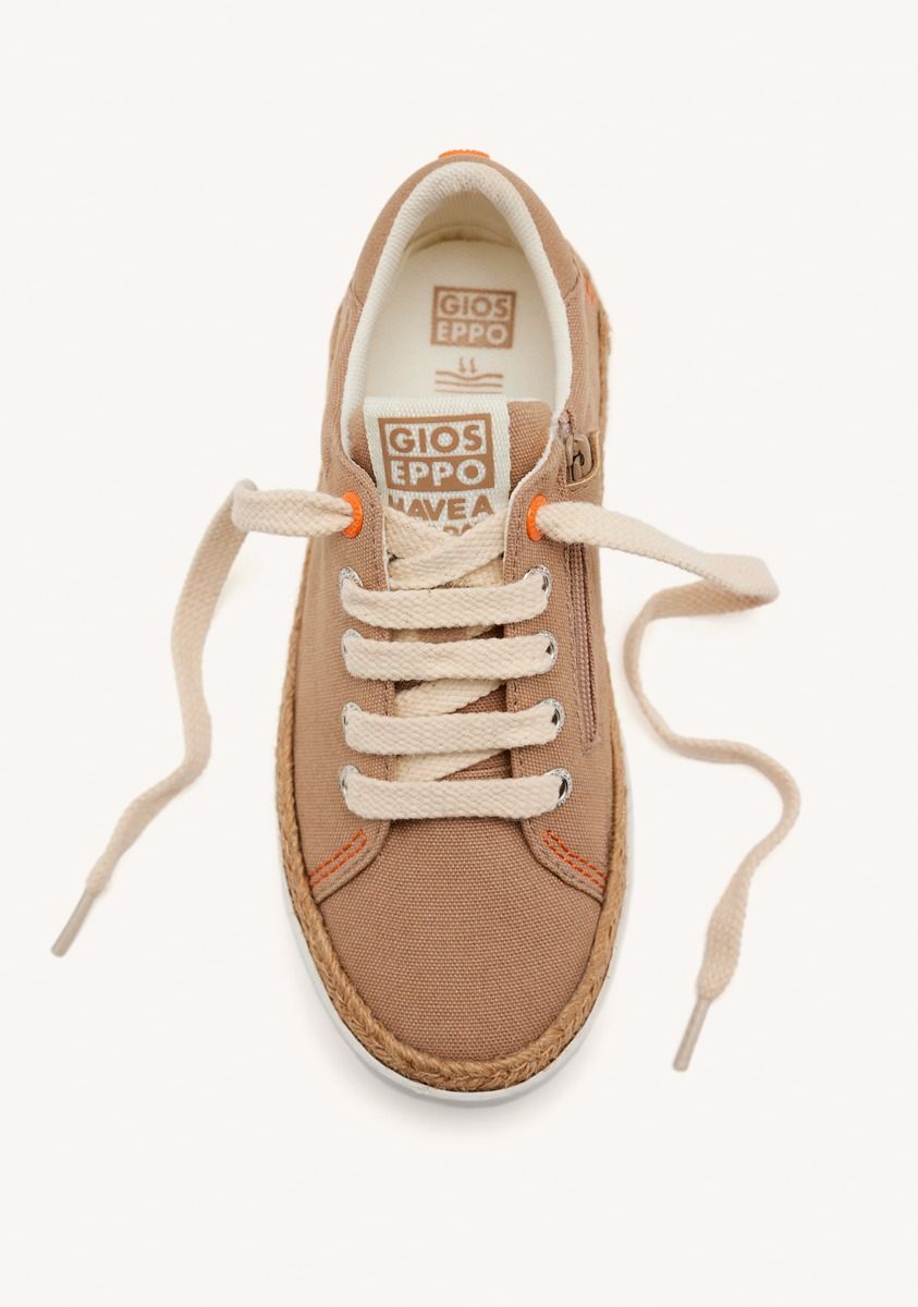 19944-sneakers-color-beige-con-detalle-en-rafia-y-acentos-de-color-para-ni-o-y-ni-a-tunje-beig-1.jpg