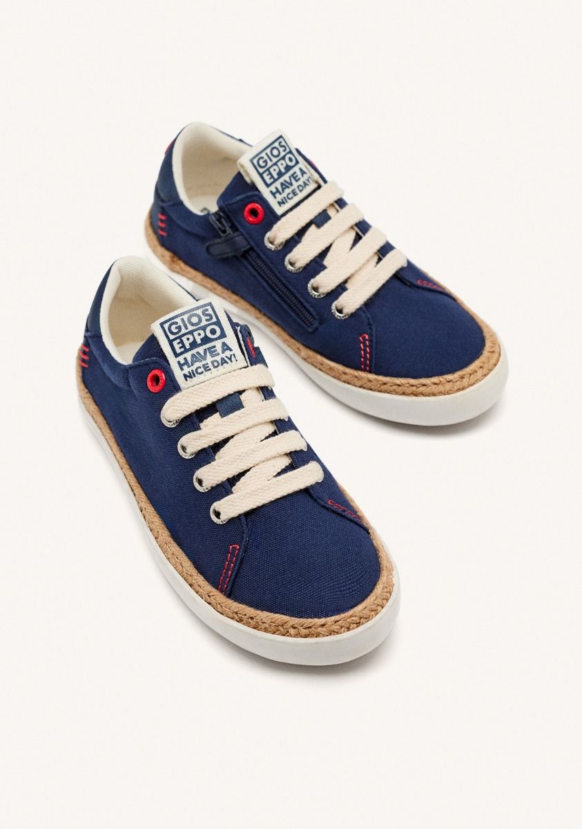 19953-zapatillas-tunje-marino-1.jpg