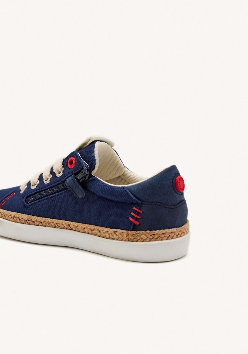 19953-zapatillas-tunje-marino-1.jpg