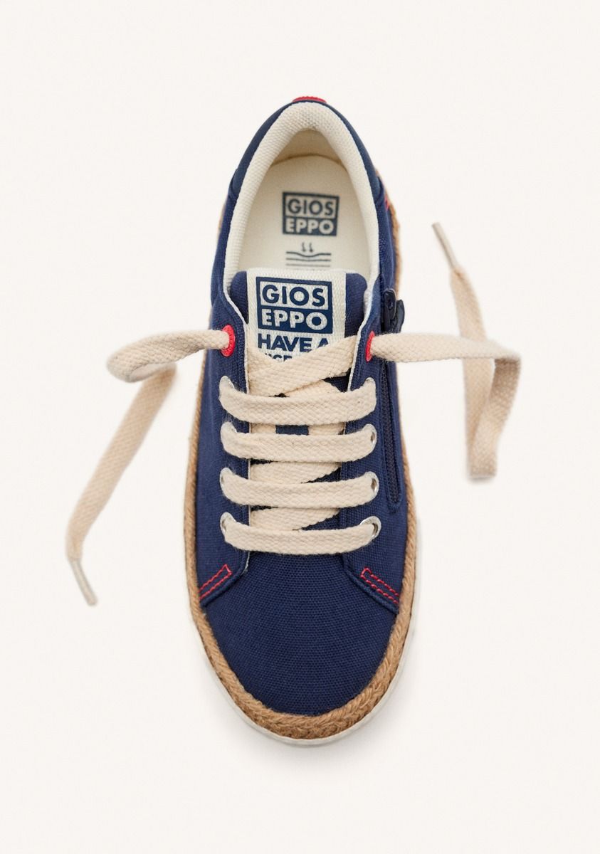 19953-zapatillas-tunje-marino-1.jpg