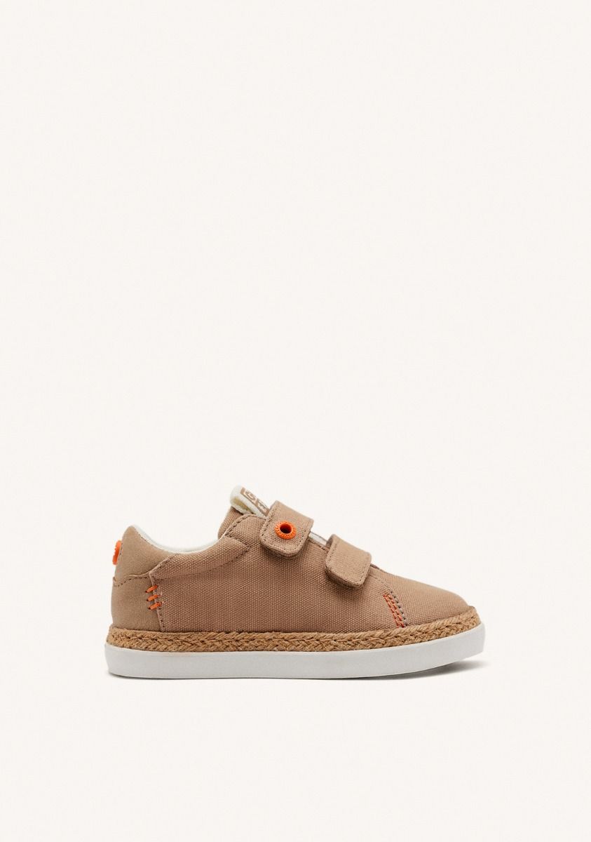 ZAPATILLAS VIERA - BEIG 1 19962-zapatillas-viera-beig-1.jpg