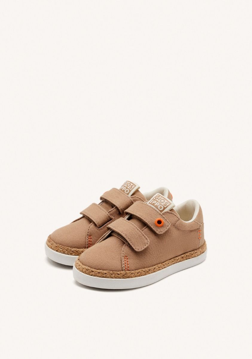 19962-zapatillas-viera-beig-1.jpg