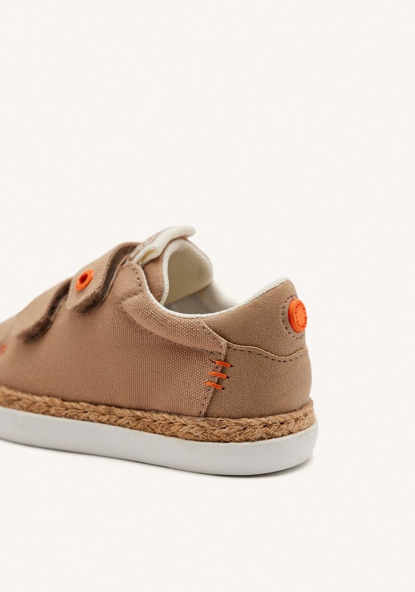 19962-zapatillas-viera-beig-1.jpg