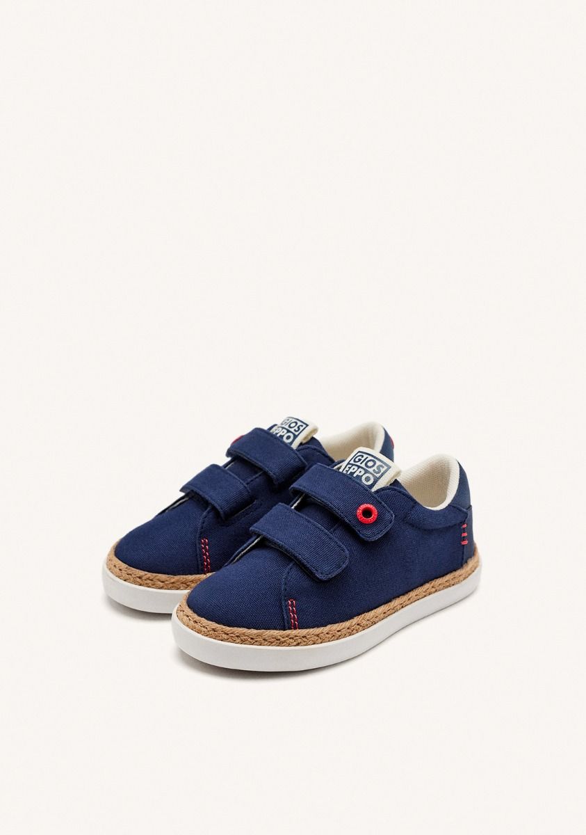 19969-zapatillas-viera-marino-1.jpg