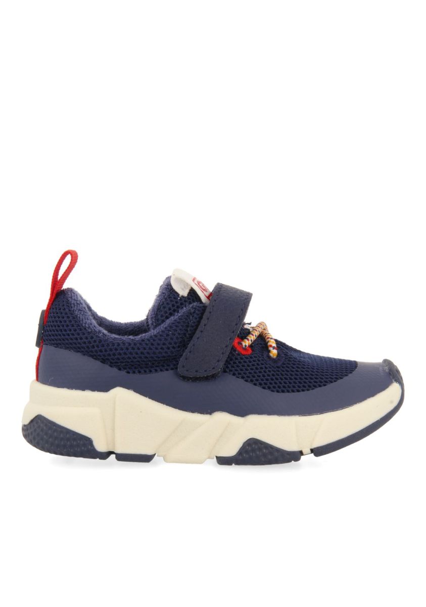 19976-sneakers-color-azul-marino-con-acentos-de-color-para-beb-yulee-marino-1.jpg