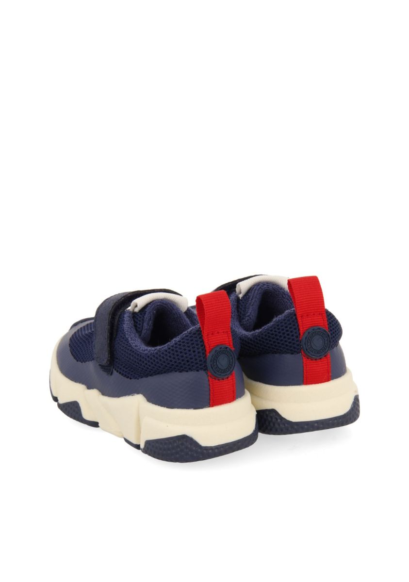 19976-sneakers-color-azul-marino-con-acentos-de-color-para-beb-yulee-marino-1.jpg