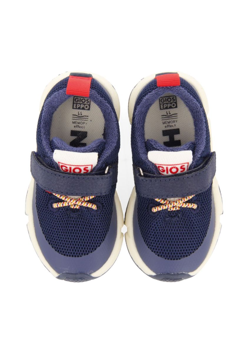19976-sneakers-color-azul-marino-con-acentos-de-color-para-beb-yulee-marino-1.jpg