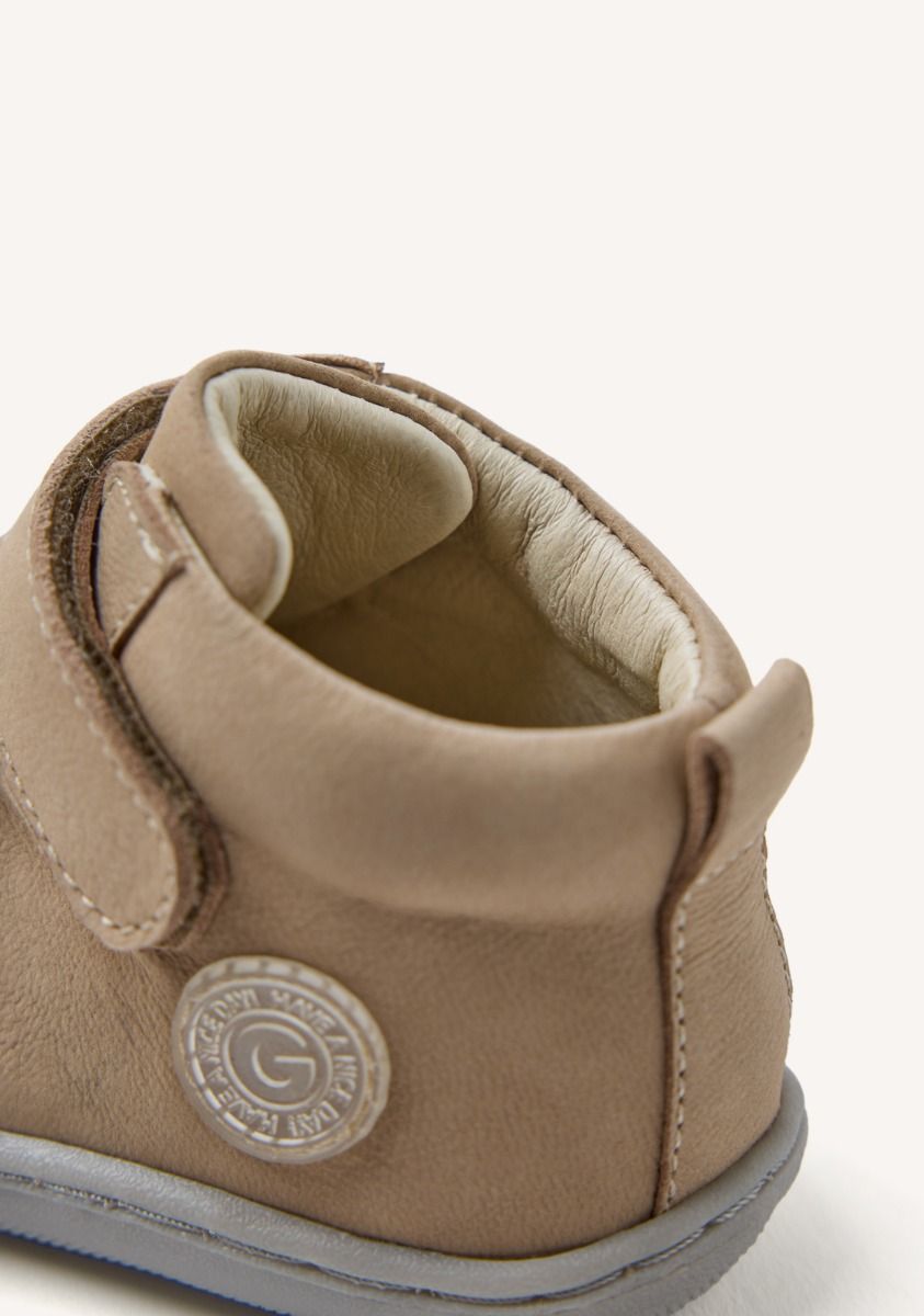 1998-gioseppo-barefoot-botines-piel-burtrum-beig-1.jpg
