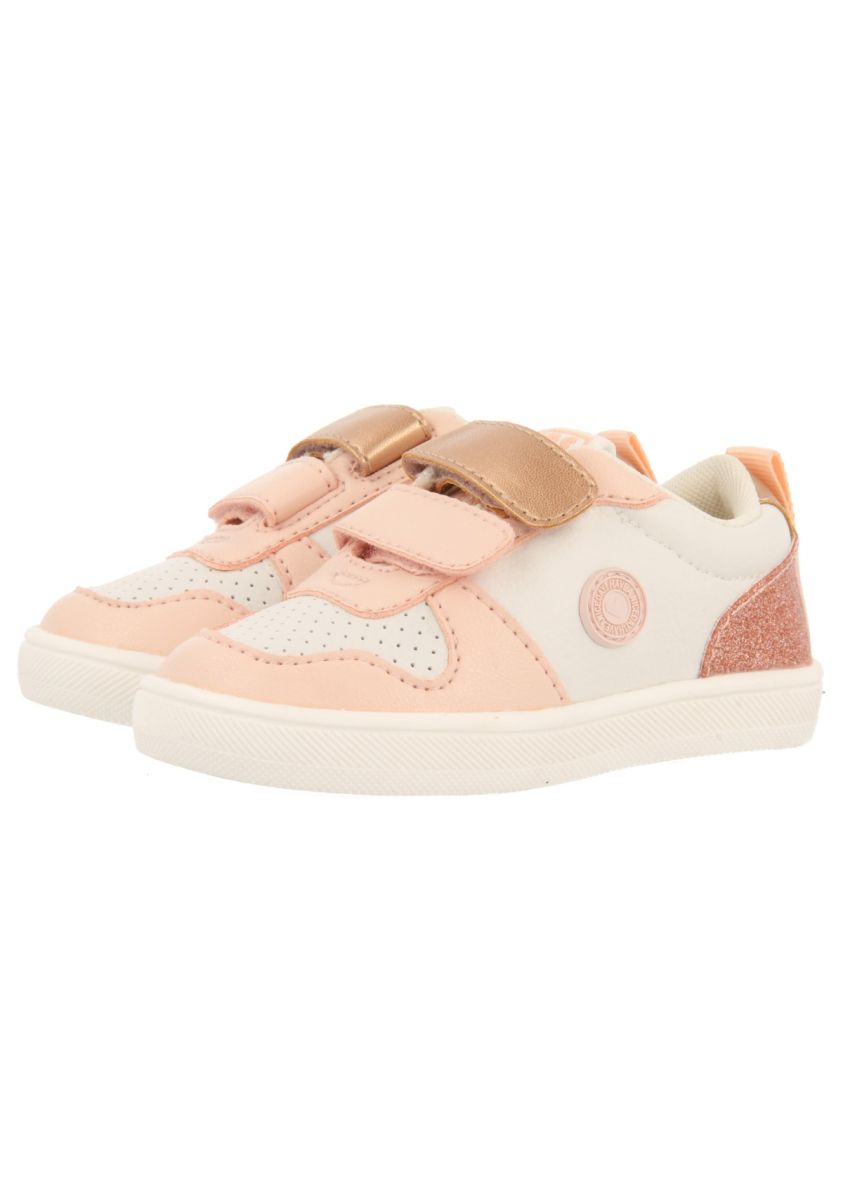SNEAKERS ROSAS CON GLITTER Y DETALLES METALIZADOS PARA BEBÃ RIDDLE - ROSA 1 19995-sneakers-rosas-con-glitter-y-detalles-metalizados-para-beb-riddle-rosa-1.jpg
