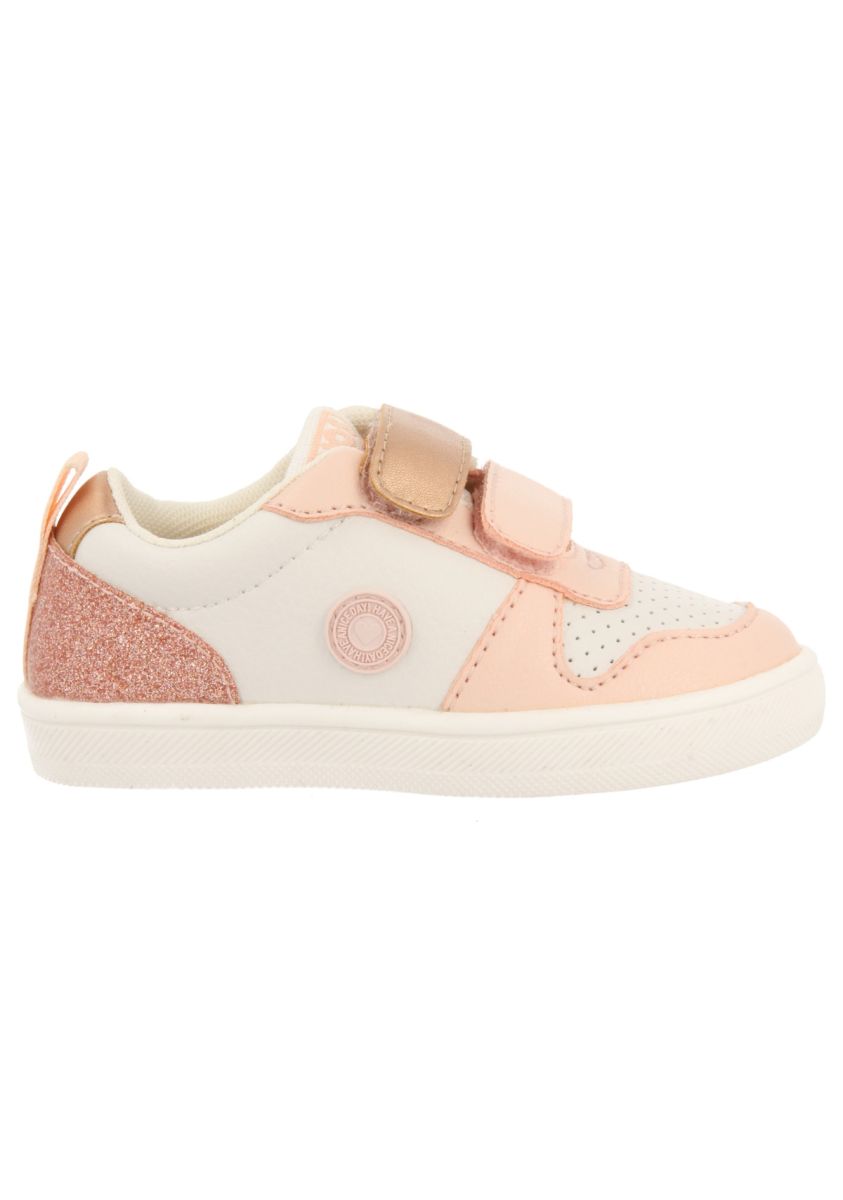 19995-sneakers-rosas-con-glitter-y-detalles-metalizados-para-beb-riddle-rosa-1.jpg