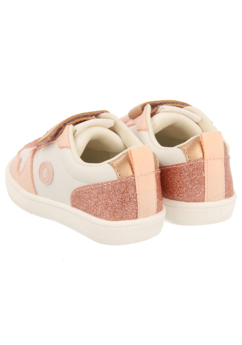 19995-sneakers-rosas-con-glitter-y-detalles-metalizados-para-beb-riddle-rosa-1.jpg