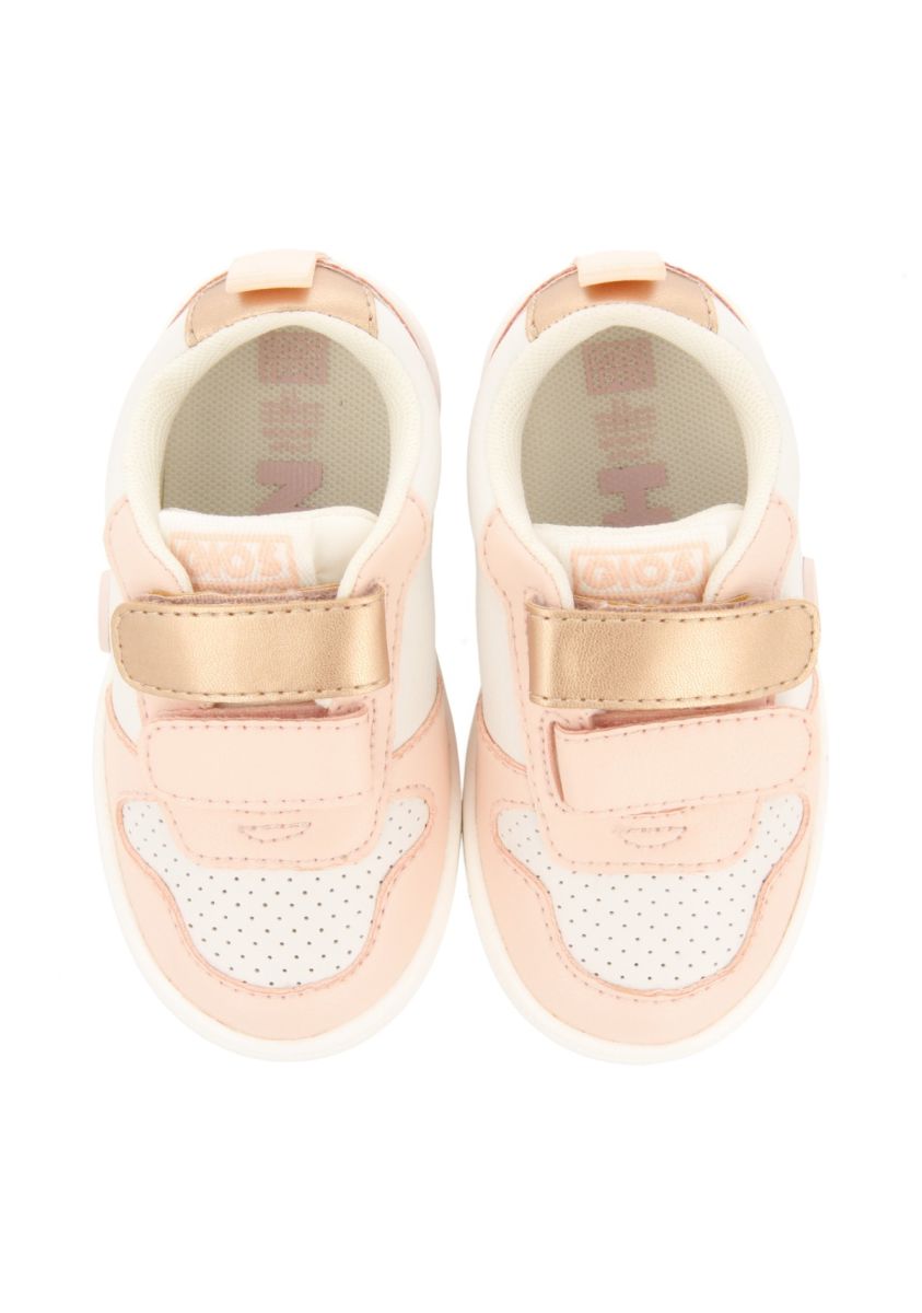 19995-sneakers-rosas-con-glitter-y-detalles-metalizados-para-beb-riddle-rosa-1.jpg