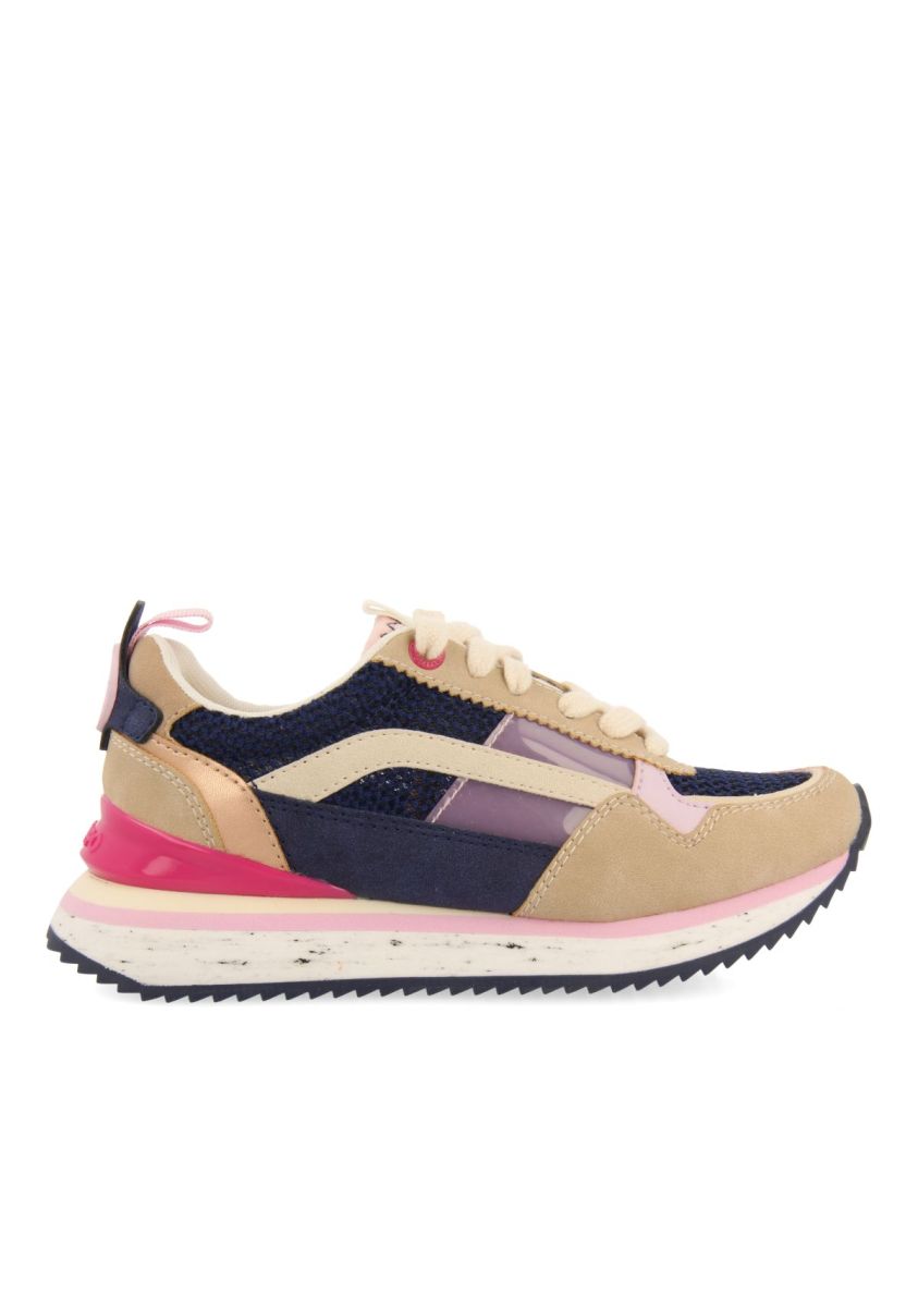 20004-sneakers-color-azul-marino-con-contraste-de-texturas-y-colores-ni-a-y-ni-o-poway-marino-1.jpg
