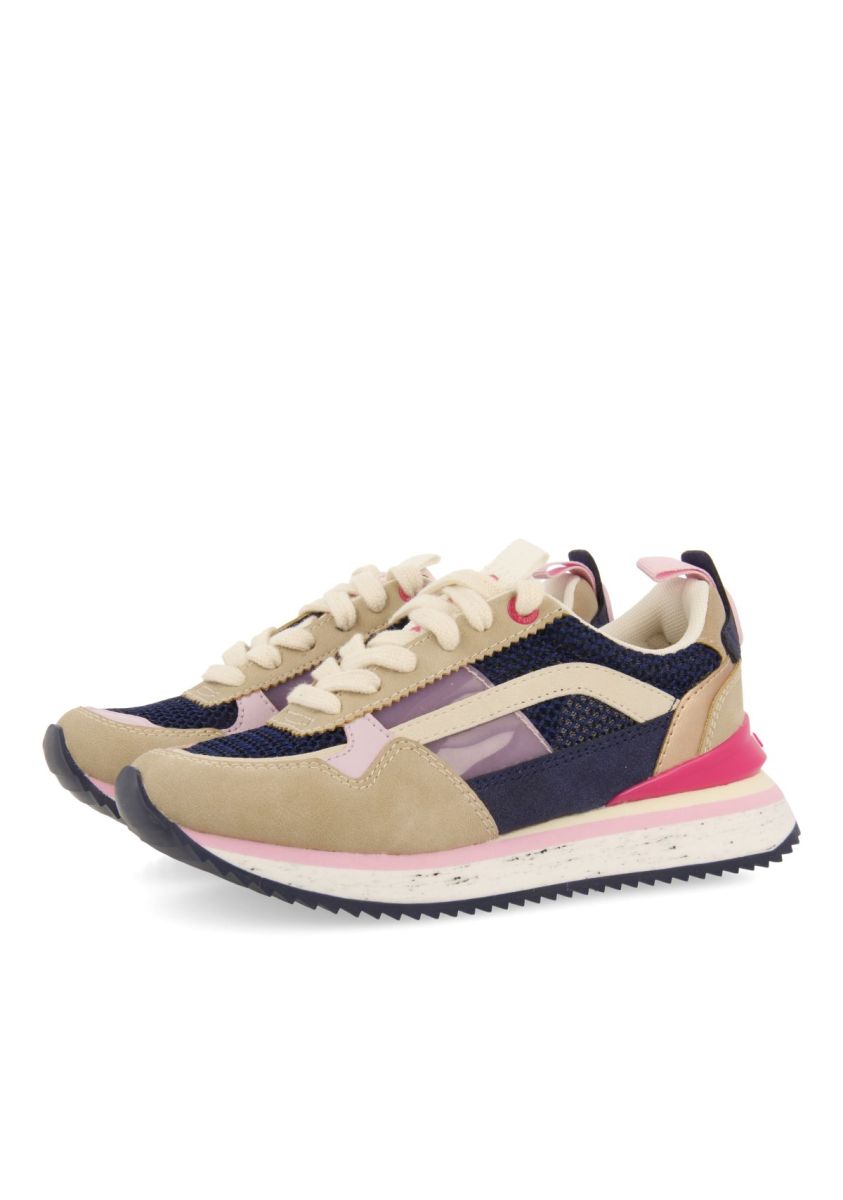 20004-sneakers-color-azul-marino-con-contraste-de-texturas-y-colores-ni-a-y-ni-o-poway-marino-1.jpg