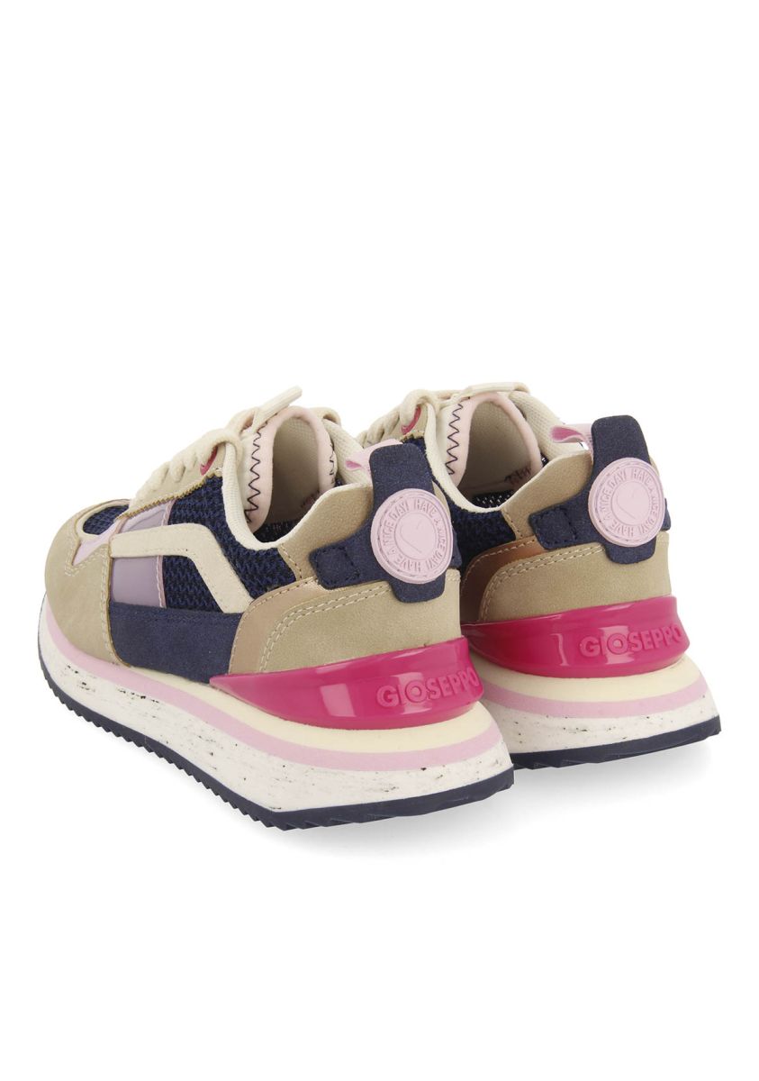 20004-sneakers-color-azul-marino-con-contraste-de-texturas-y-colores-ni-a-y-ni-o-poway-marino-1.jpg