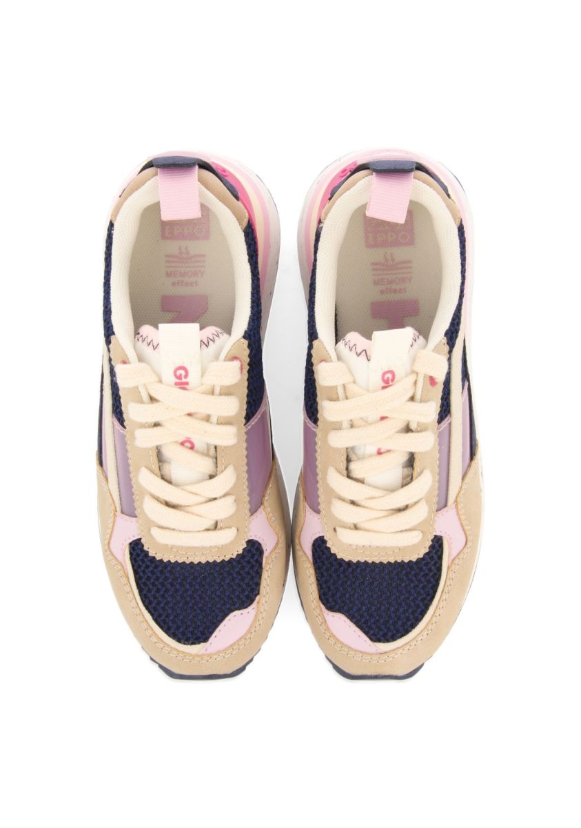 20004-sneakers-color-azul-marino-con-contraste-de-texturas-y-colores-ni-a-y-ni-o-poway-marino-1.jpg