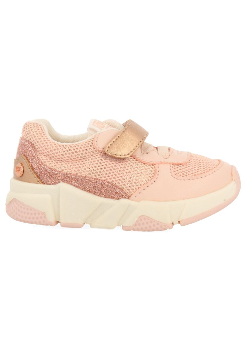 20005-sneakers-rosas-con-glitter-detalles-metalizados-y-suela-con-volumen-para-beb-sutera-rosa-1.jpg