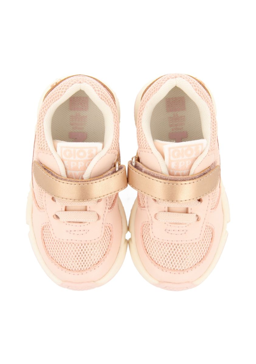 20005-sneakers-rosas-con-glitter-detalles-metalizados-y-suela-con-volumen-para-beb-sutera-rosa-1.jpg