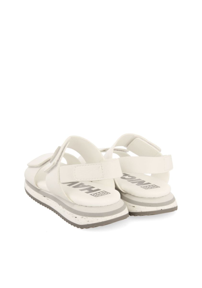20010-sandalias-deportivas-blancas-acolchadas-para-ni-a-y-ni-o-furnari-blanco-1.jpg