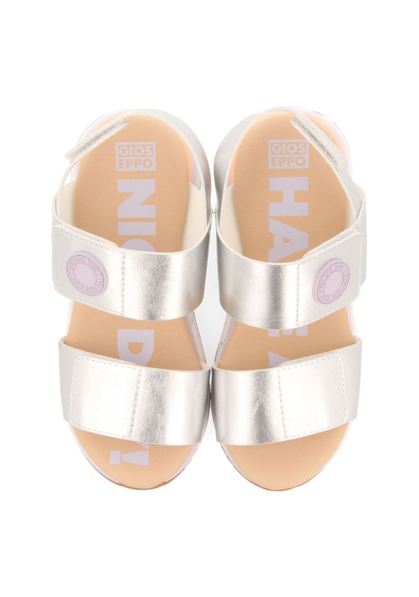 20020-sandalias-deportivas-plateadas-acolchadas-para-ni-a-y-ni-o-furnari-plata-1.jpg