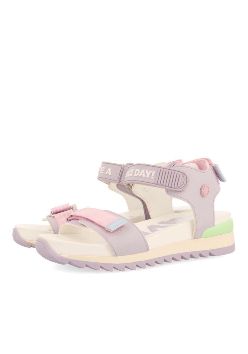 20030-sandalias-deportivas-de-tiras-ajustables-lilas-para-ni-a-y-ni-o-neiska-lila-1.jpg