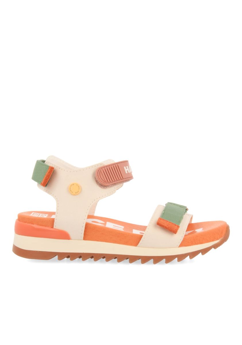 SANDALIAS DEPORTIVAS DE TIRAS AJUSTABLES MULTICOLOR PARA NIÃA Y NIÃO NEISKA - MULTICOLOR 1 20040-sandalias-deportivas-de-tiras-ajustables-multicolor-para-ni-a-y-ni-o-neiska-multicolor-1.jpg
