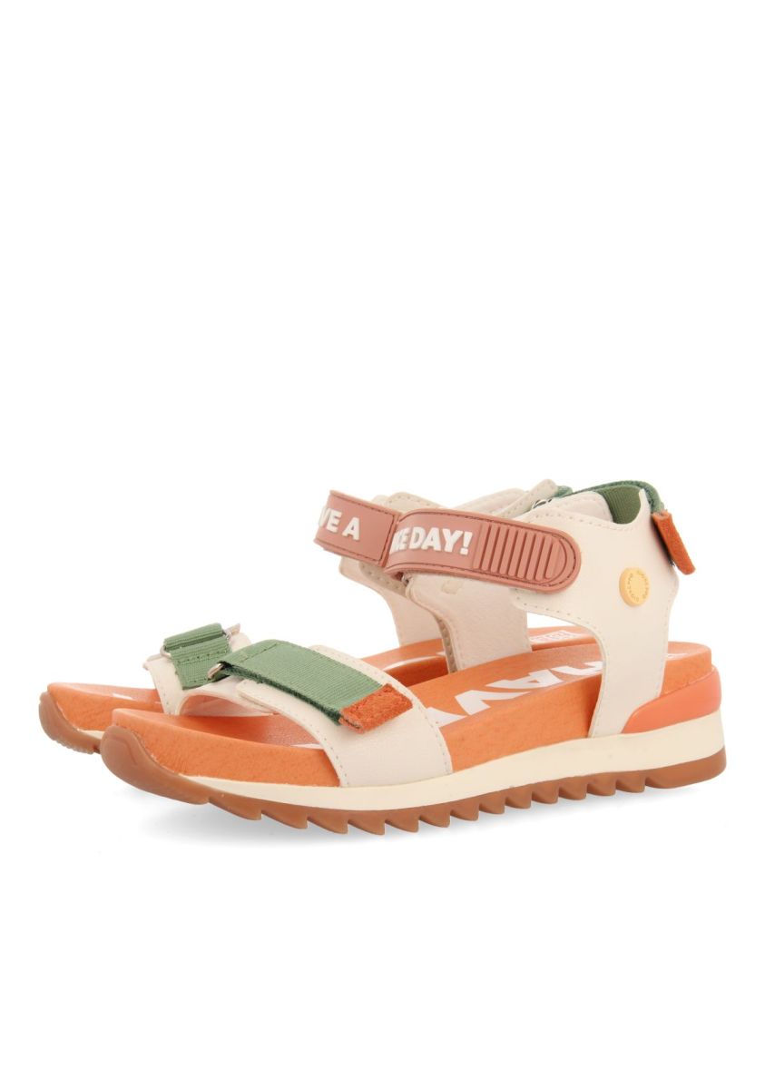20040-sandalias-deportivas-de-tiras-ajustables-multicolor-para-ni-a-y-ni-o-neiska-multicolor-1.jpg