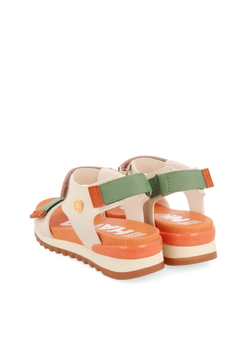 20040-sandalias-deportivas-de-tiras-ajustables-multicolor-para-ni-a-y-ni-o-neiska-multicolor-1.jpg