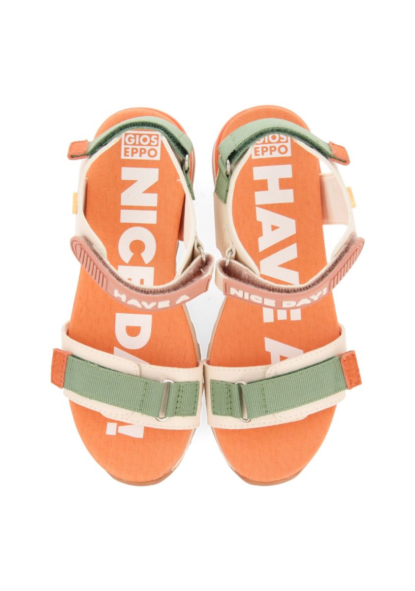 20040-sandalias-deportivas-de-tiras-ajustables-multicolor-para-ni-a-y-ni-o-neiska-multicolor-1.jpg