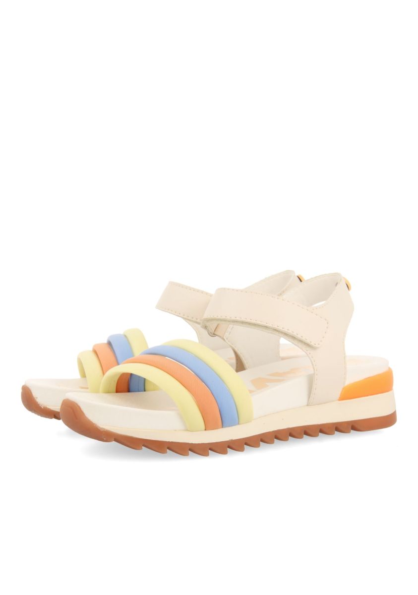 20050-sandalias-deportivas-blancas-con-detalles-multicolor-para-ni-a-y-ni-o-clapiers-naranja-1.jpg