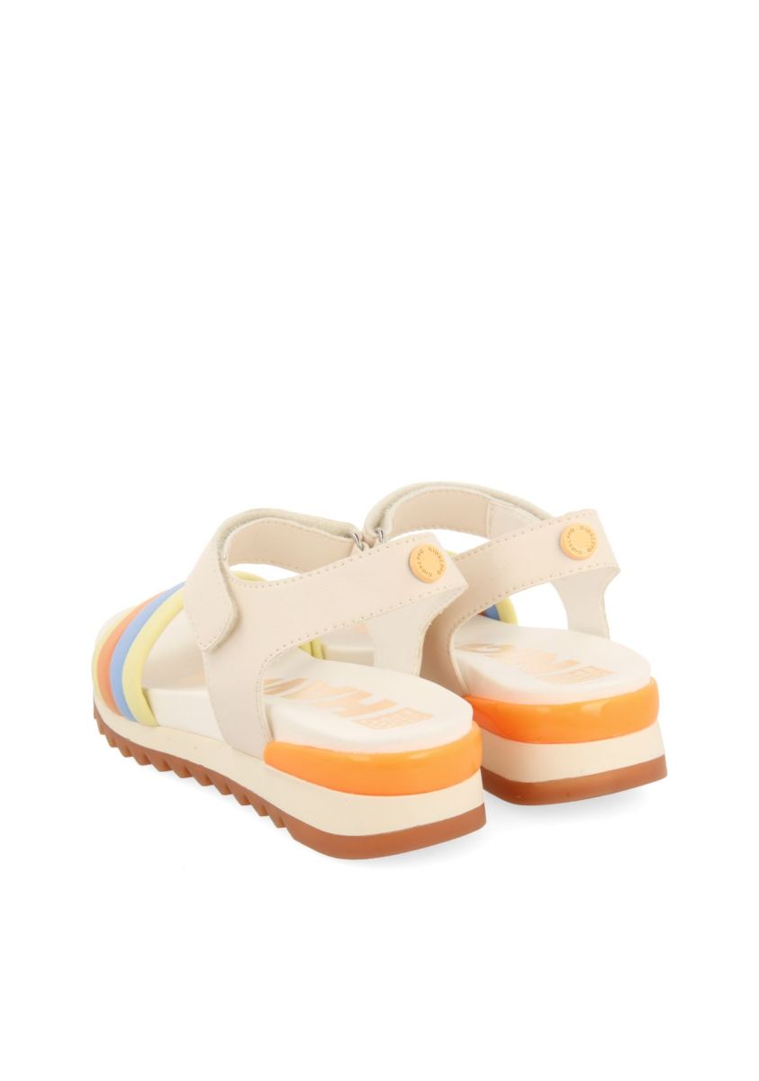 20050-sandalias-deportivas-blancas-con-detalles-multicolor-para-ni-a-y-ni-o-clapiers-naranja-1.jpg