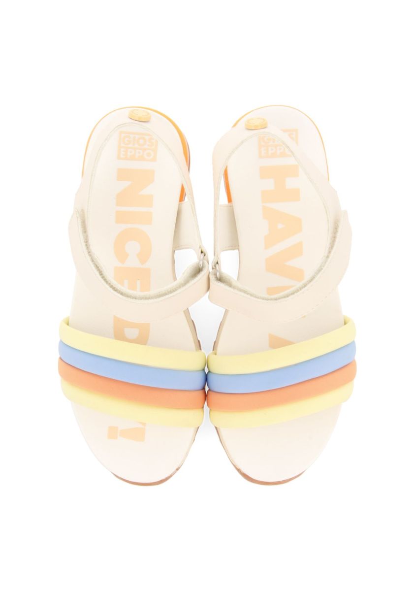 20050-sandalias-deportivas-blancas-con-detalles-multicolor-para-ni-a-y-ni-o-clapiers-naranja-1.jpg