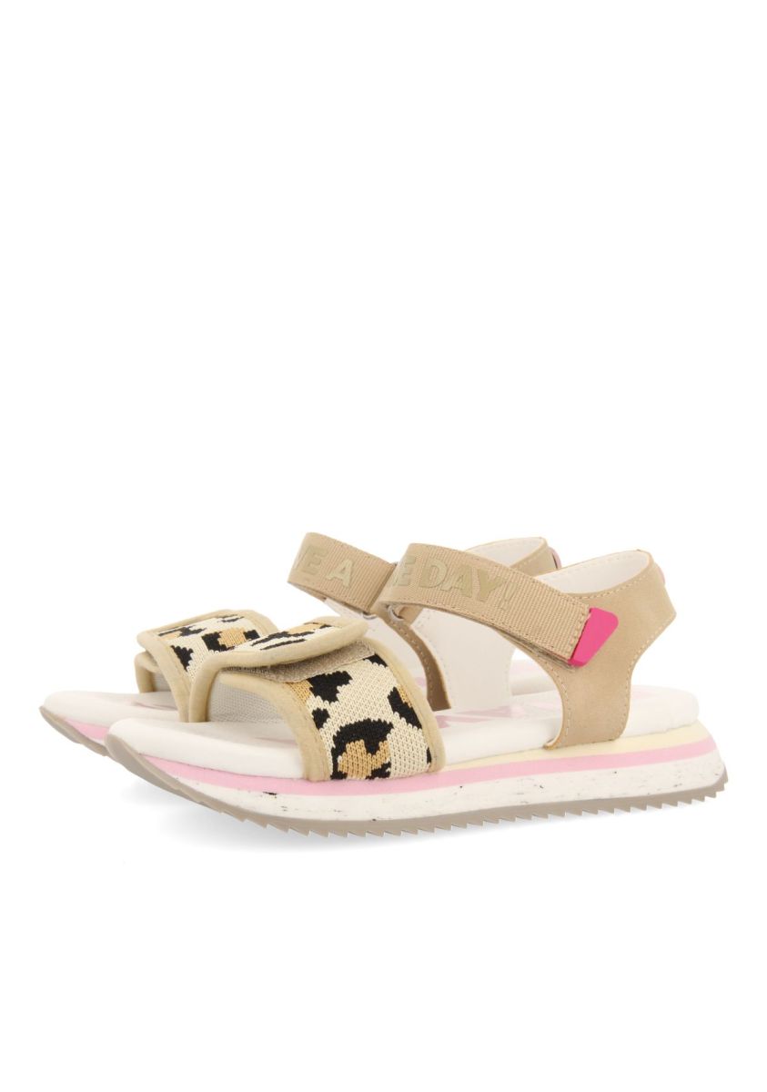 20060-sandalias-deportivas-animal-print-con-tiras-ajustables-para-ni-a-y-ni-o-ficarra-leopardo-1.jpg