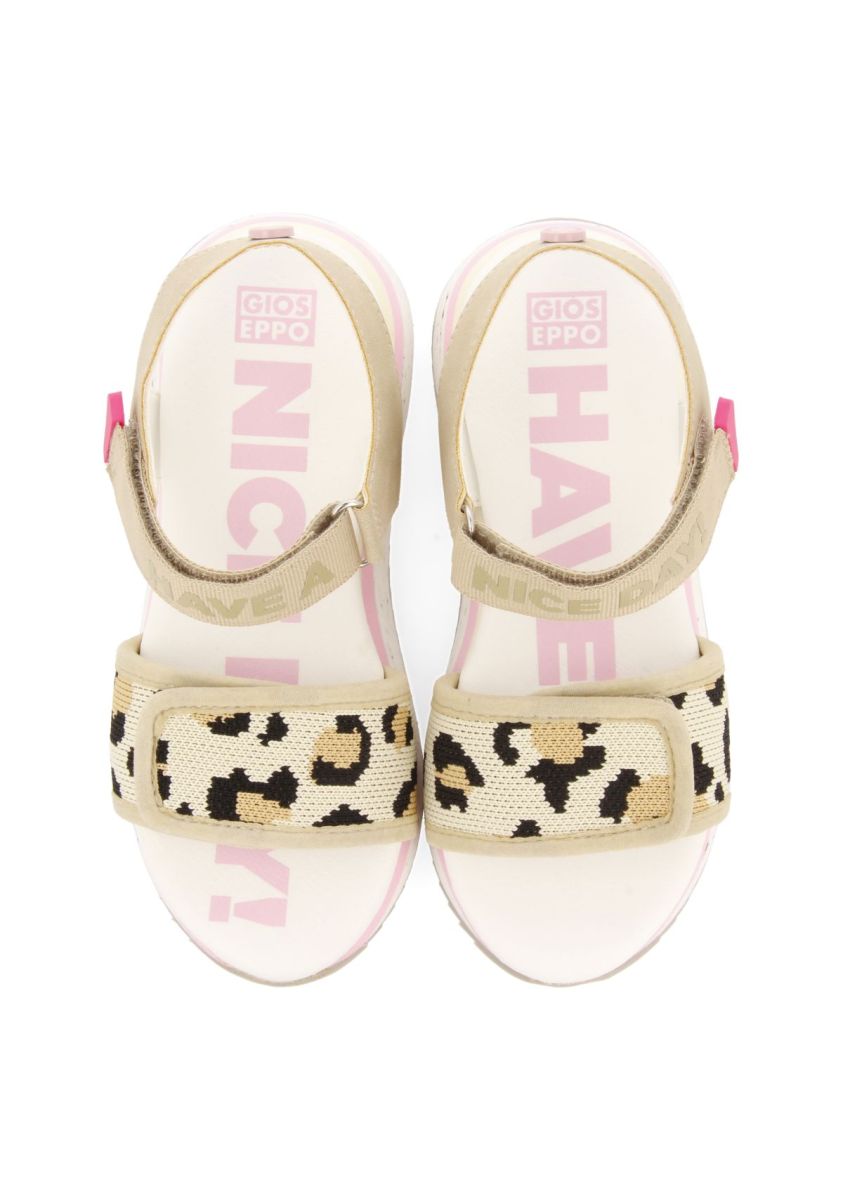 20060-sandalias-deportivas-animal-print-con-tiras-ajustables-para-ni-a-y-ni-o-ficarra-leopardo-1.jpg