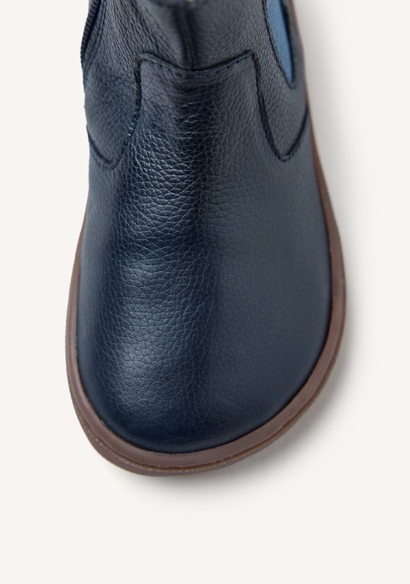 2007-gioseppo-barefoot-botines-piel-haslett-marino-1.jpg
