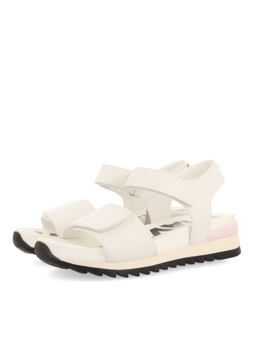 20070-sandalias-deportivas-blancas-con-detalle-en-rosa-para-ni-a-y-ni-o-looe-blanco-1.jpg