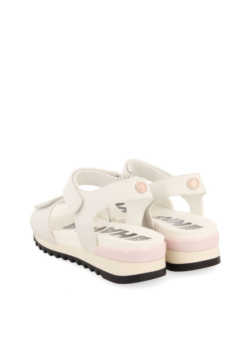 20070-sandalias-deportivas-blancas-con-detalle-en-rosa-para-ni-a-y-ni-o-looe-blanco-1.jpg