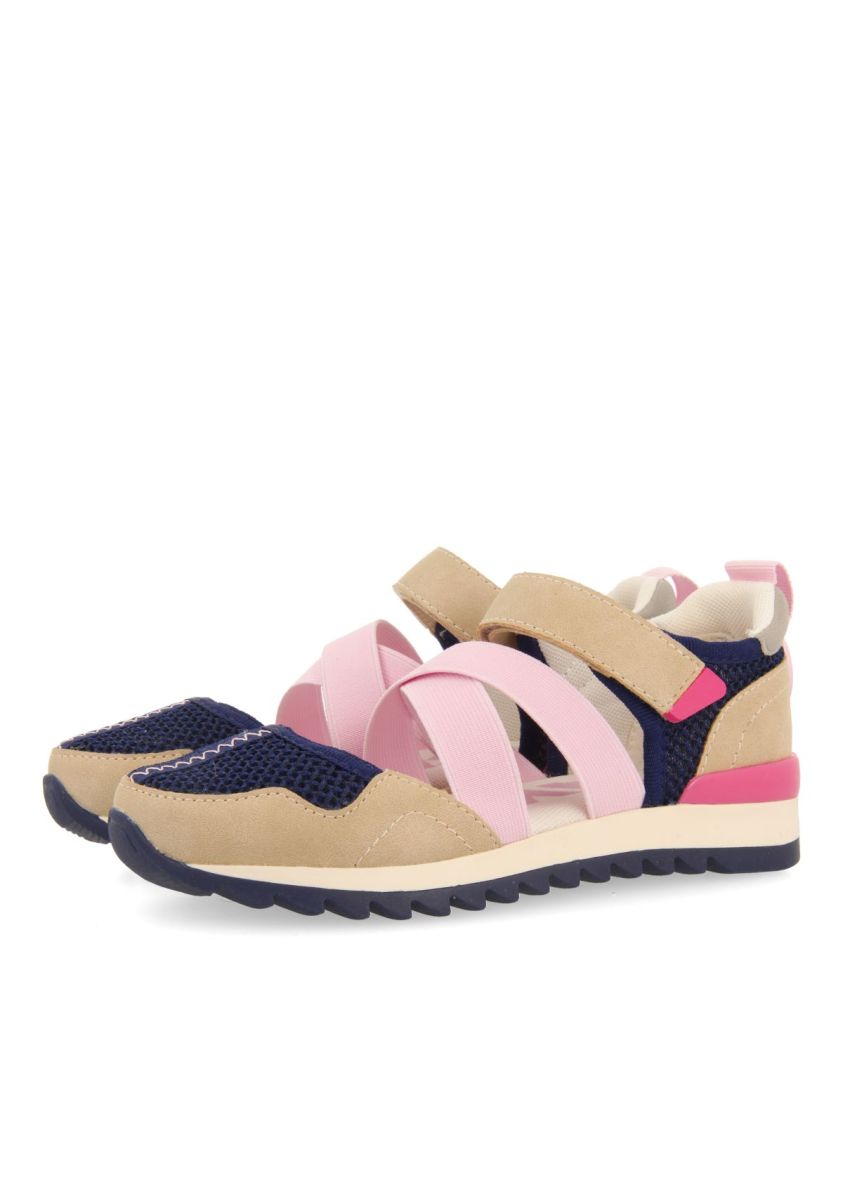 20100-sneakers-abiertas-color-azul-marino-con-detalles-multicolor-para-ni-a-y-ni-o-ensley-marino-1.jpg