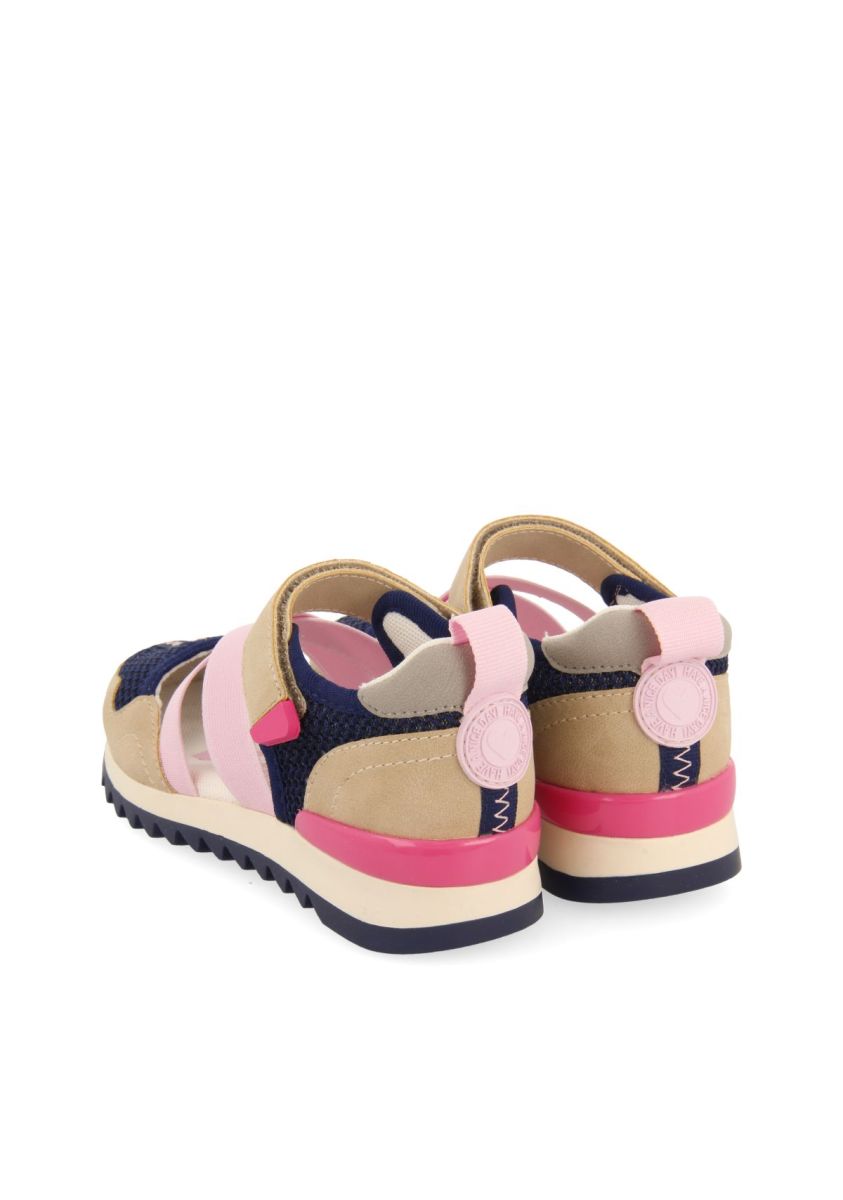 20100-sneakers-abiertas-color-azul-marino-con-detalles-multicolor-para-ni-a-y-ni-o-ensley-marino-1.jpg