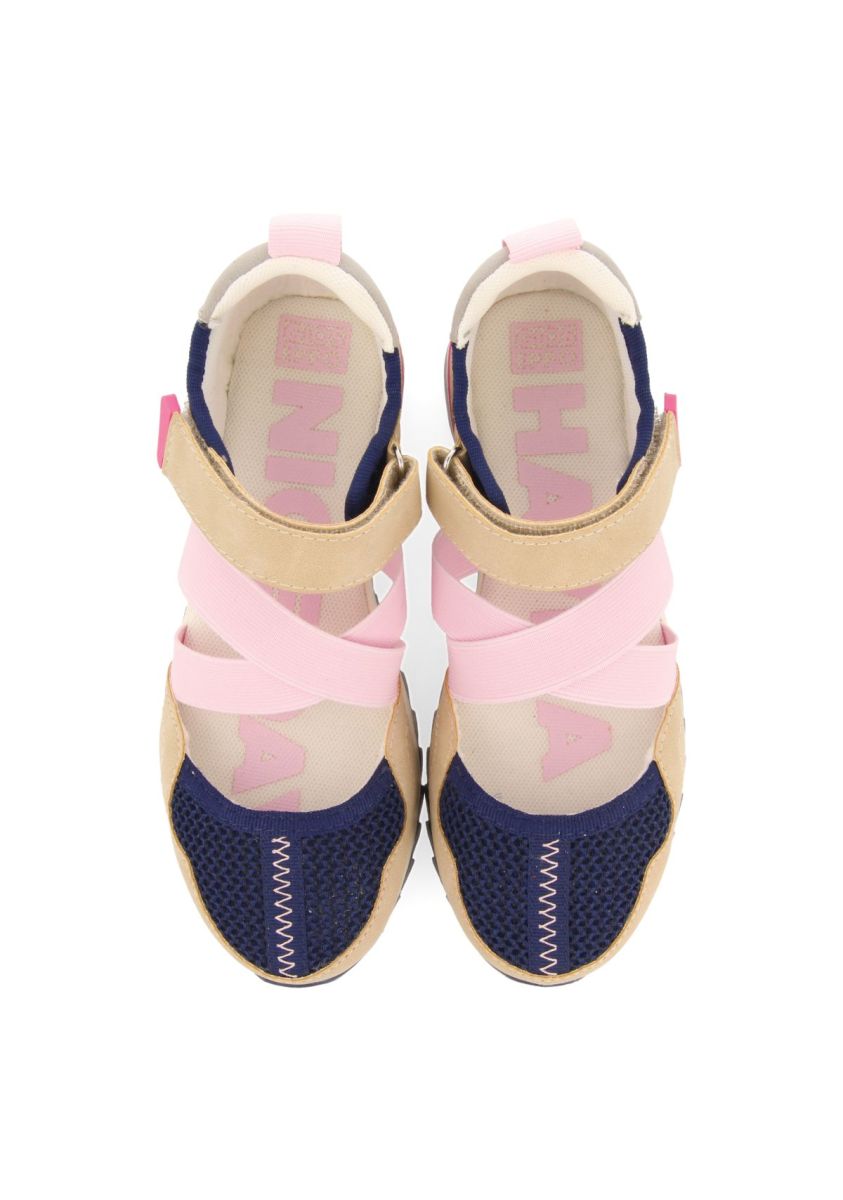 20100-sneakers-abiertas-color-azul-marino-con-detalles-multicolor-para-ni-a-y-ni-o-ensley-marino-1.jpg