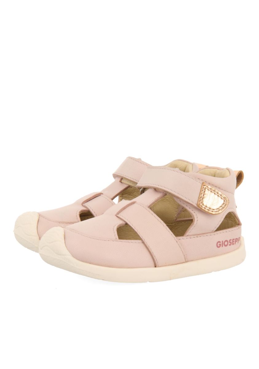 20120-sandalias-rosas-de-piel-con-acentos-metalizados-para-beb-cerrik-rosa-1.jpg