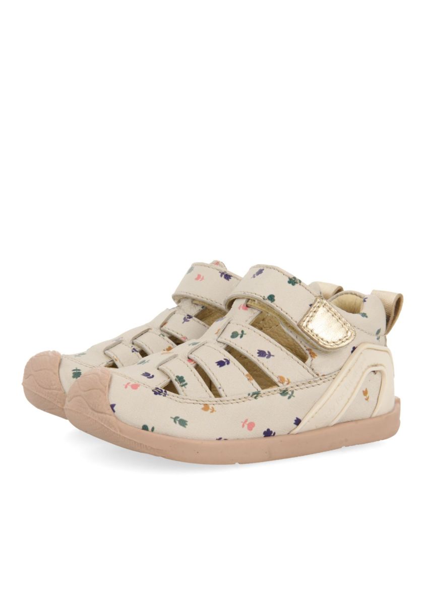 20128-sandalias-color-off-white-de-piel-estilo-cangrejeras-con-estampado-floral-para-beb-jacumba-off-white-1.jpg