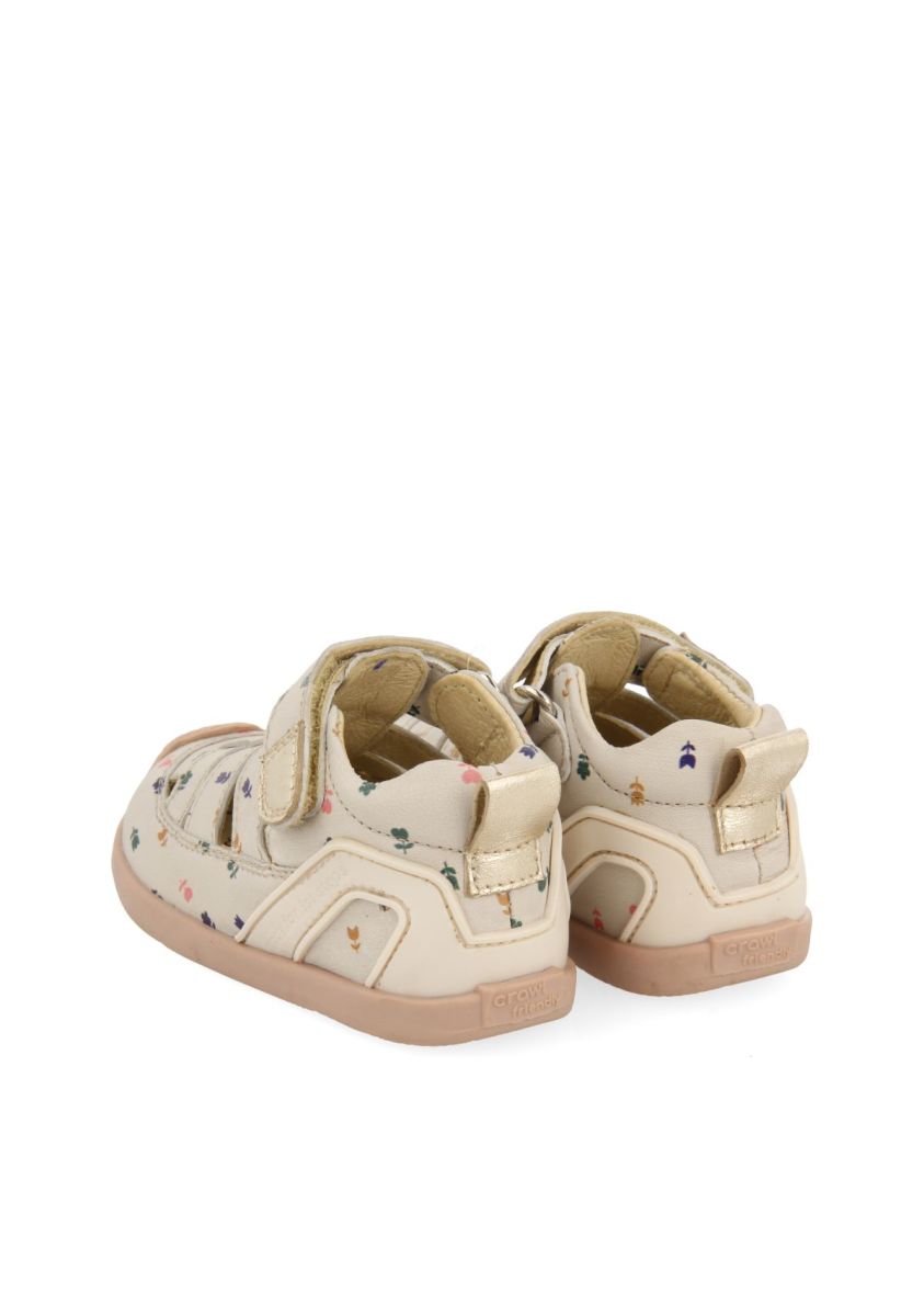 20128-sandalias-color-off-white-de-piel-estilo-cangrejeras-con-estampado-floral-para-beb-jacumba-off-white-1.jpg
