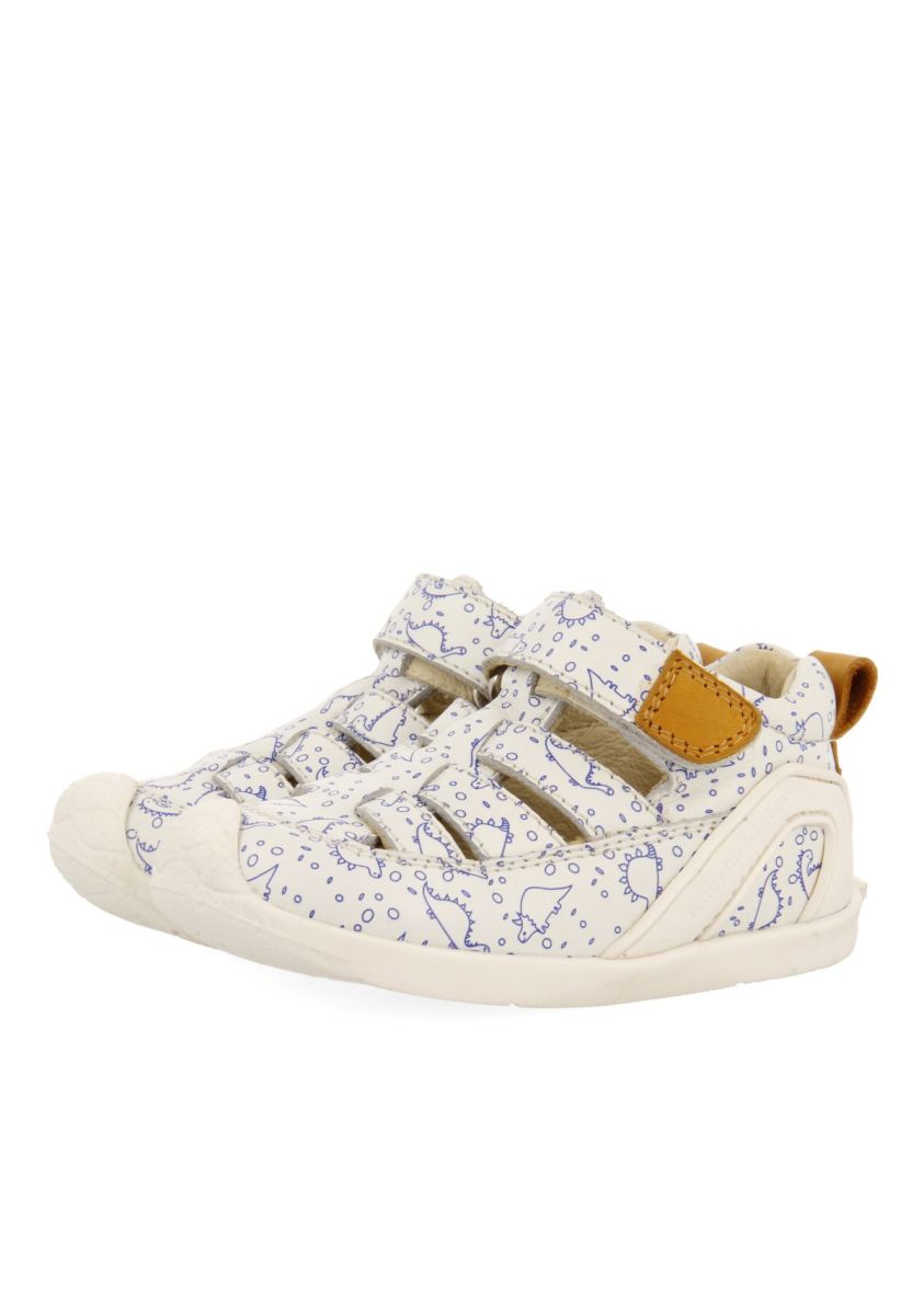 20136-sandalias-blancas-de-piel-estilo-cangrejeras-con-estampado-fantas-a-para-beb-devoll-blanco-1.jpg