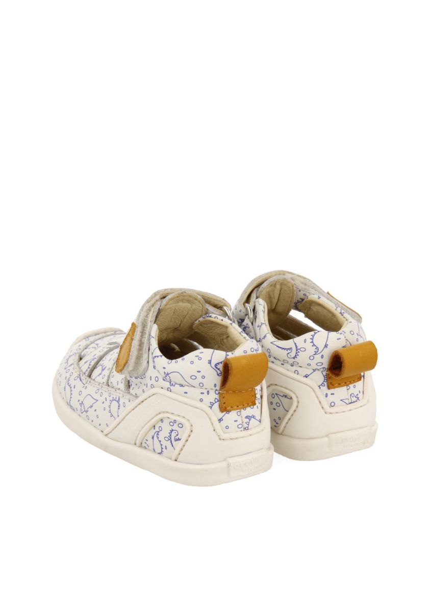 20136-sandalias-blancas-de-piel-estilo-cangrejeras-con-estampado-fantas-a-para-beb-devoll-blanco-1.jpg