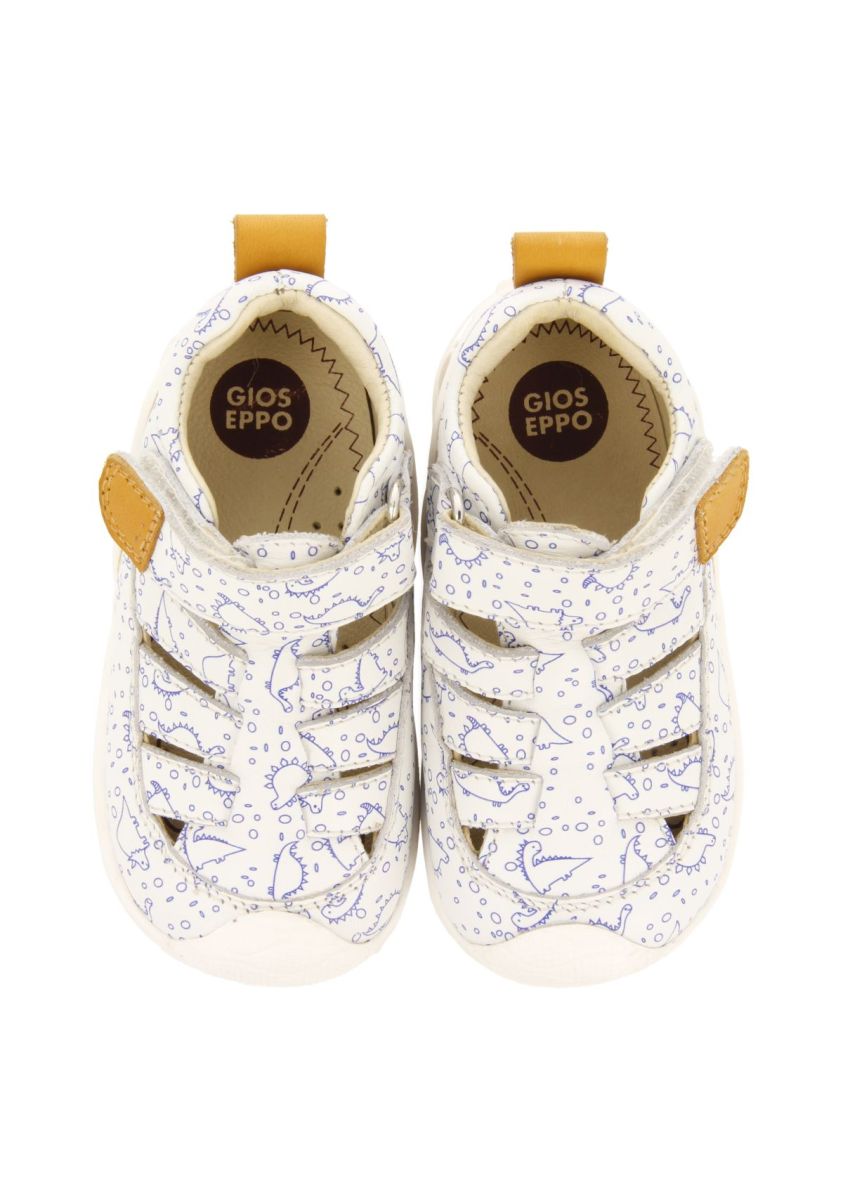 20136-sandalias-blancas-de-piel-estilo-cangrejeras-con-estampado-fantas-a-para-beb-devoll-blanco-1.jpg
