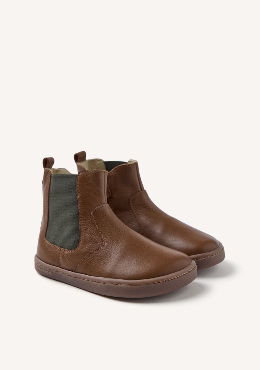2014-gioseppo-barefoot-botines-piel-haslett-cuero-1.jpg