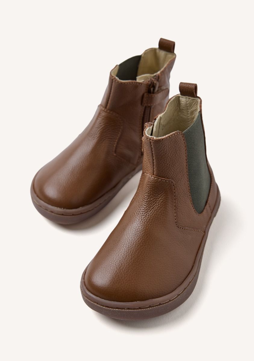 2014-gioseppo-barefoot-botines-piel-haslett-cuero-1.jpg
