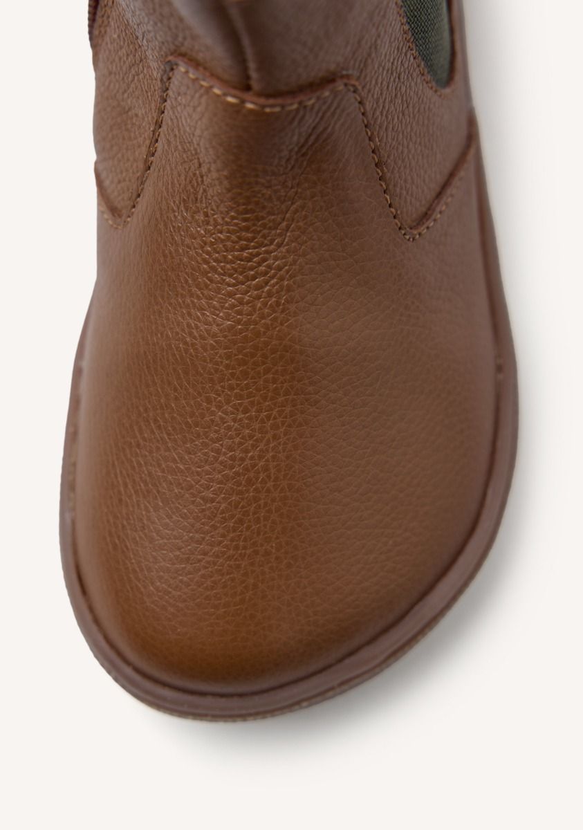 2014-gioseppo-barefoot-botines-piel-haslett-cuero-1.jpg